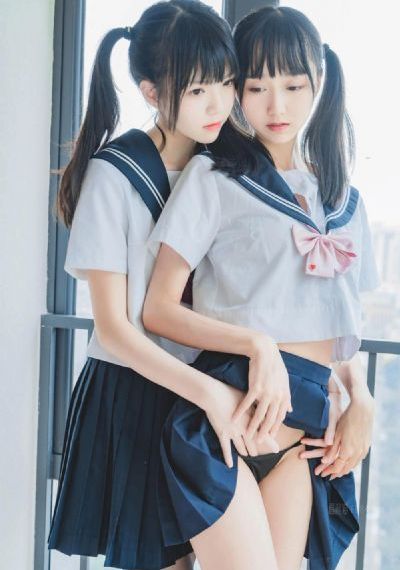 恶霸警察