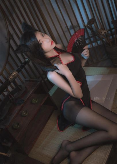 卿本佳人完整版