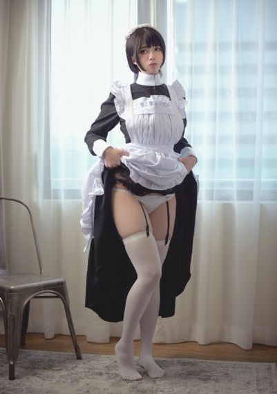 孤舟电视剧在线观看免费完整版