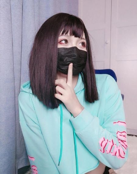 日本韩国在线播放