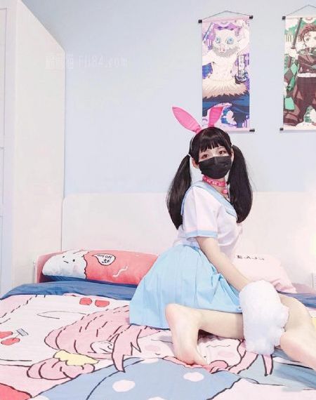 日本道在线观看