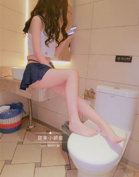 美国性伦理春潮
