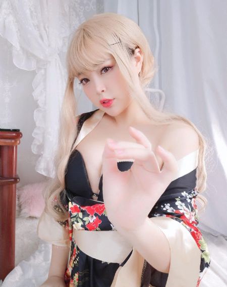 锁梦楼电视剧免费观看完整版高清