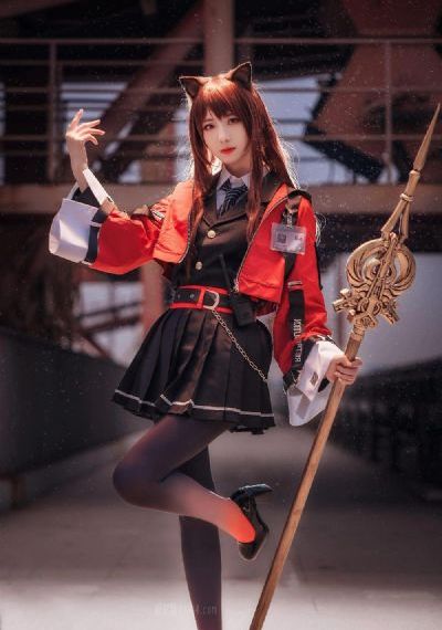 干日本女人