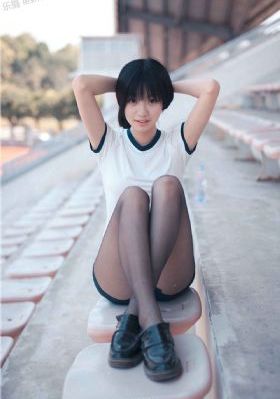 年轻的妈妈hd