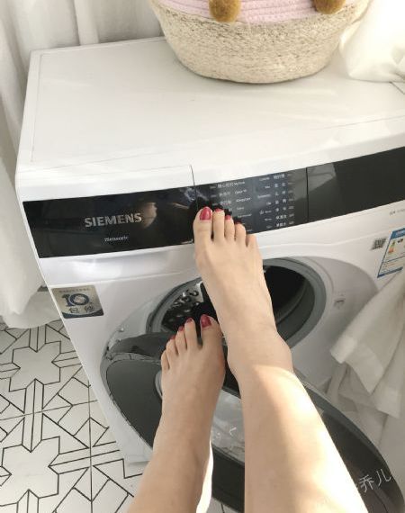 无套内谢的新婚