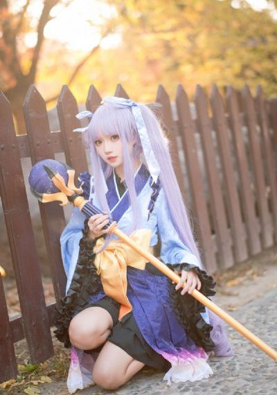 韩国电影年轻妈妈