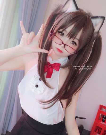 我的老板娘3韩剧