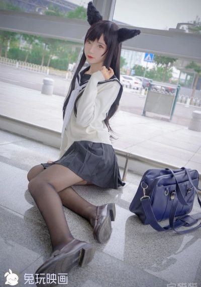 临江仙电视剧免费播放