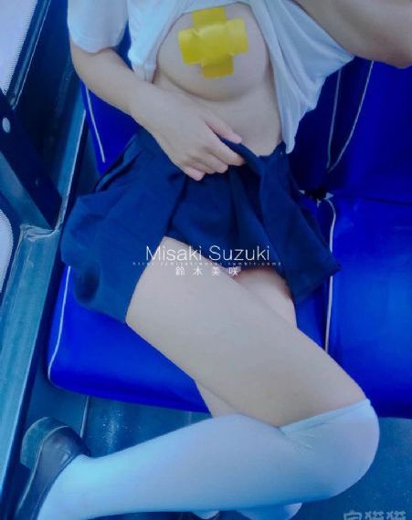 燕子李三电视剧34集免费观看