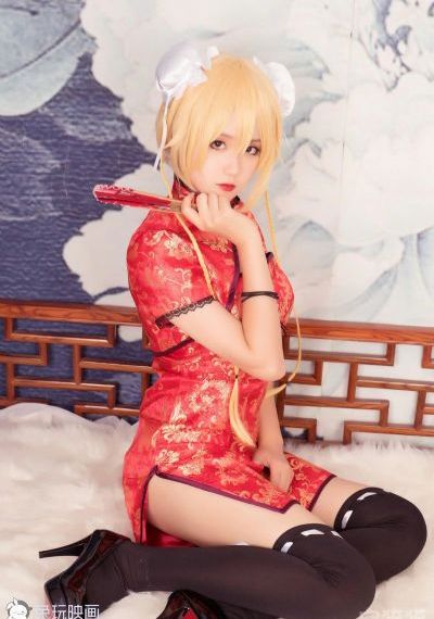 侠肝义胆沈剑心