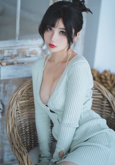 我的家庭教师