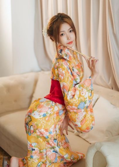 我们这一天第一季免费观看