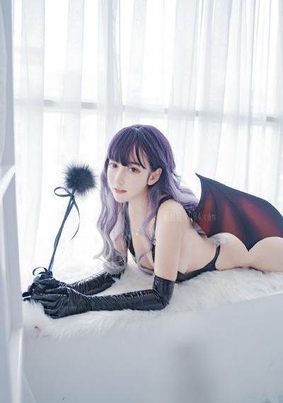 卫斯理