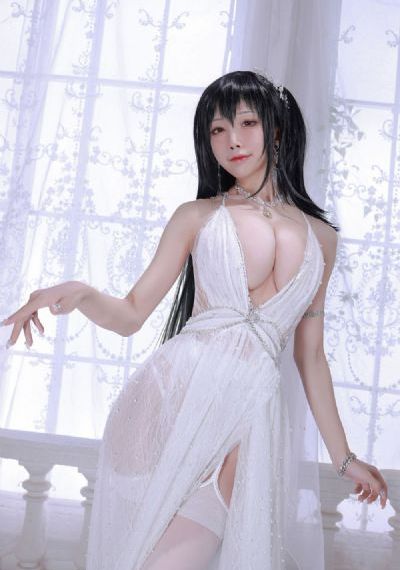 魔鬼深夜秀