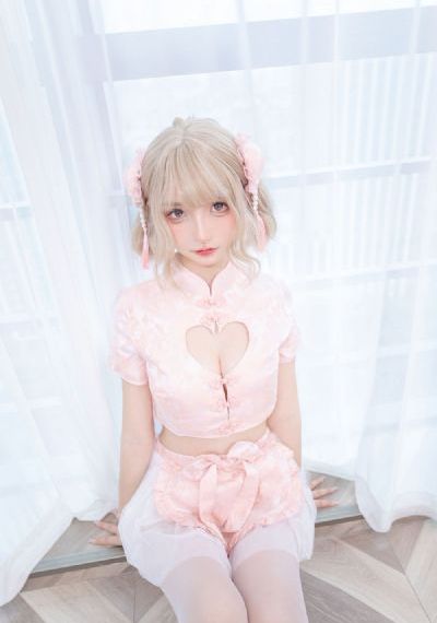 小h片