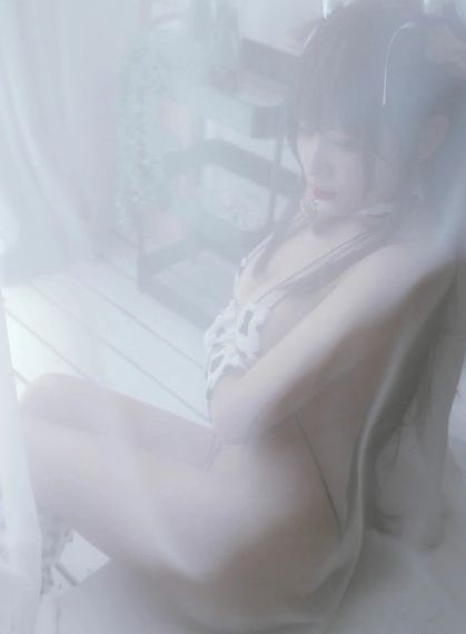 爱的交换
