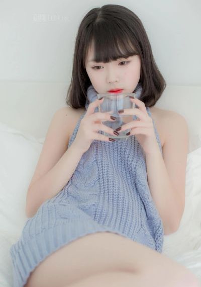 迪迦奥特曼免费观看