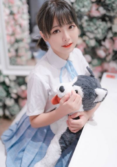 武则天三级无删减版