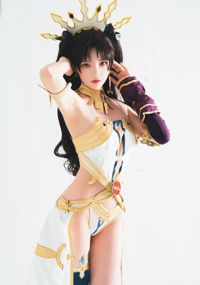 青簪行电视剧免费观看西瓜