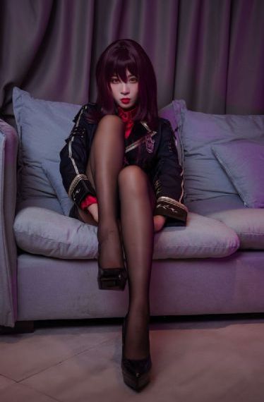 女同伦理片