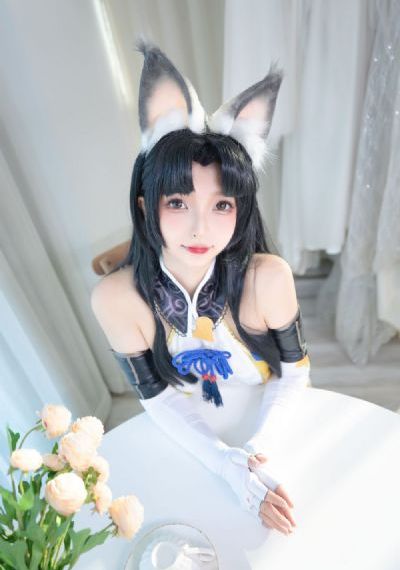 心在跳韩剧在线观看完整版免费
