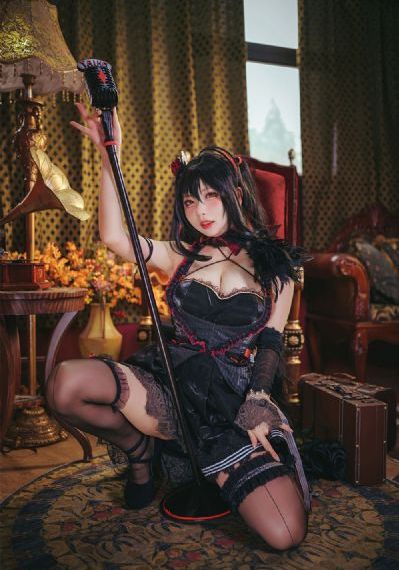 女儿国免费完整版电影
