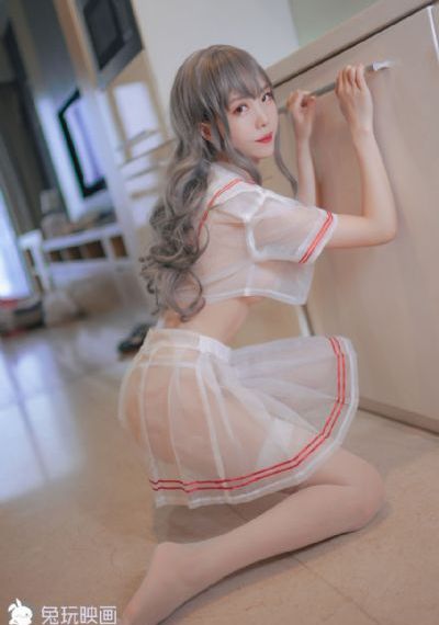 为了皇帝韩国