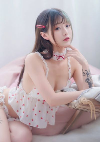 仙逆在线观看全集免费播放