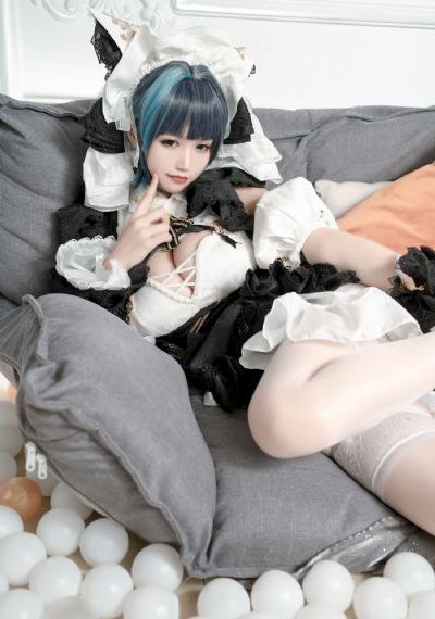 西游艳谭