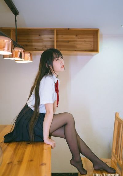 雅塔莱斯大电影