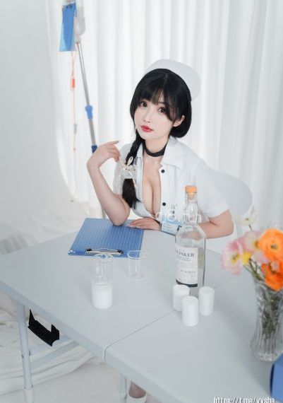 杨光的快乐生活第5部