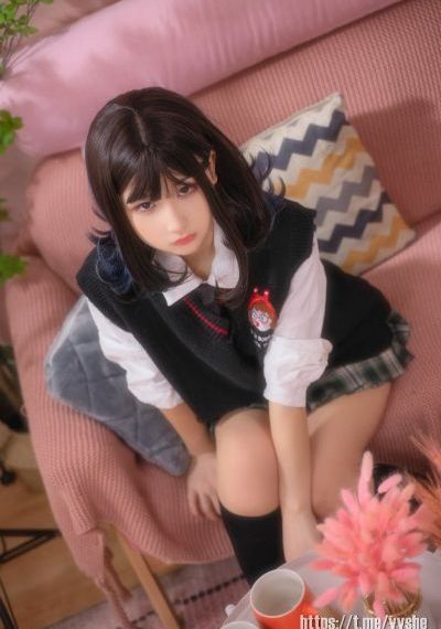 朋友家的妻子