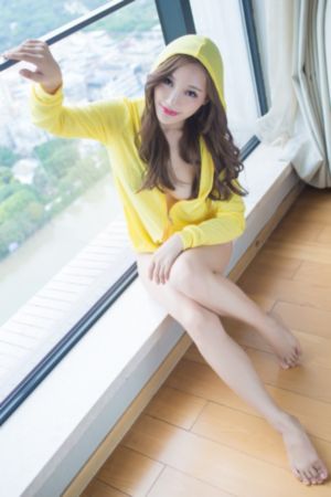 试看120秒做受小视频免费