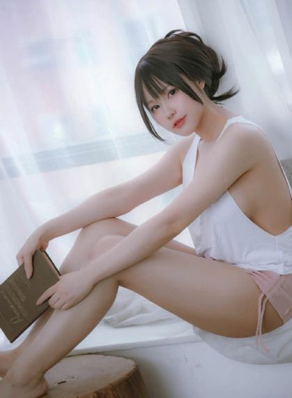 一路向西之泰西