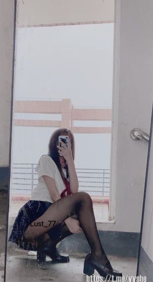 泰剧网泰剧tv