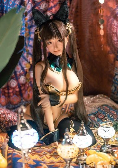 冬日恋歌