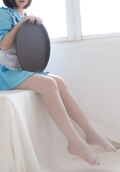 雍正王朝免费看