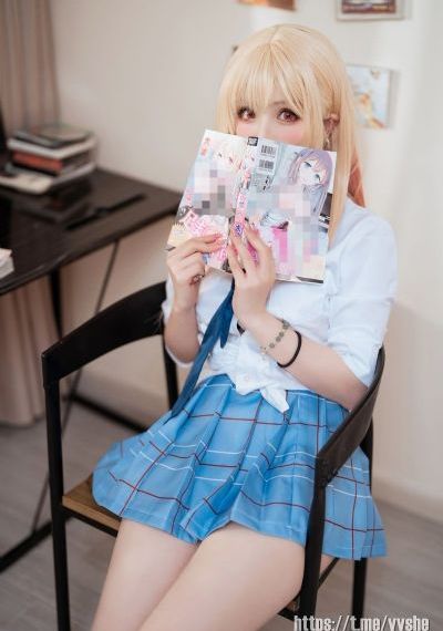 akt大佬的动画免费观看