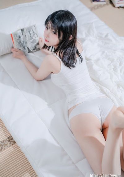 女秘书的目的电影