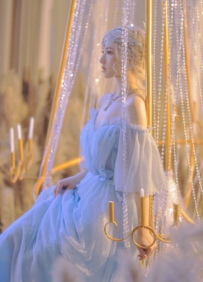 《年轻的寡妇》 韩国