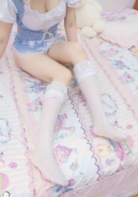 终极监狱