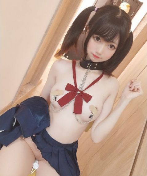 保拉的秘密