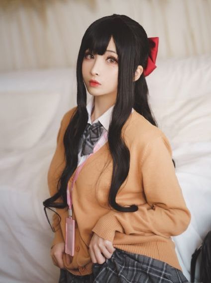 苹果在线完整免费