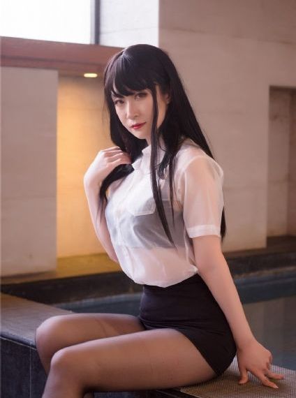 邻家特工