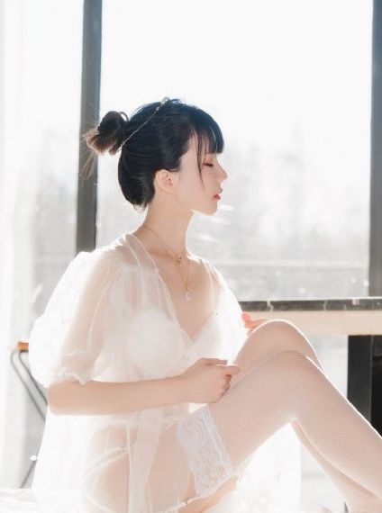 兄弟们上电视剧全集免费观看