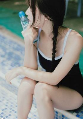 一个人看的免费在线视频