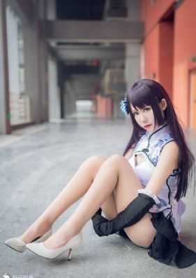 魅惑电影
