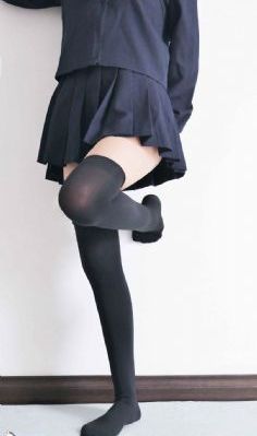 成全影视在线观看第6季