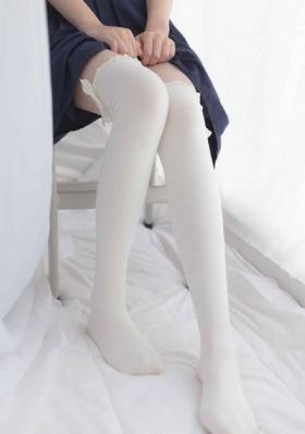 姐姐4电视剧免费观看